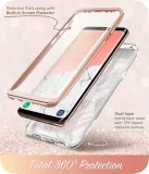 etui-ochronne-do-samsung-galaxy-s9-plus-typ-plecki