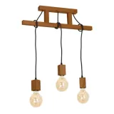 lampa-wiszaca-jack-3xe27-dab