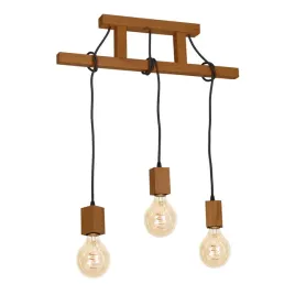 lampa-wiszaca-jack-3xe27-dab