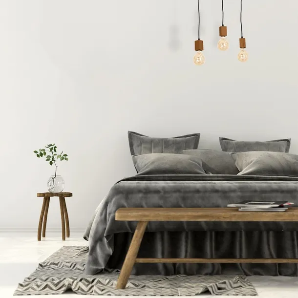 lampa-wiszaca-jack-3xe27-dab