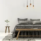 lampa-wiszaca-jack-3xe27-dab