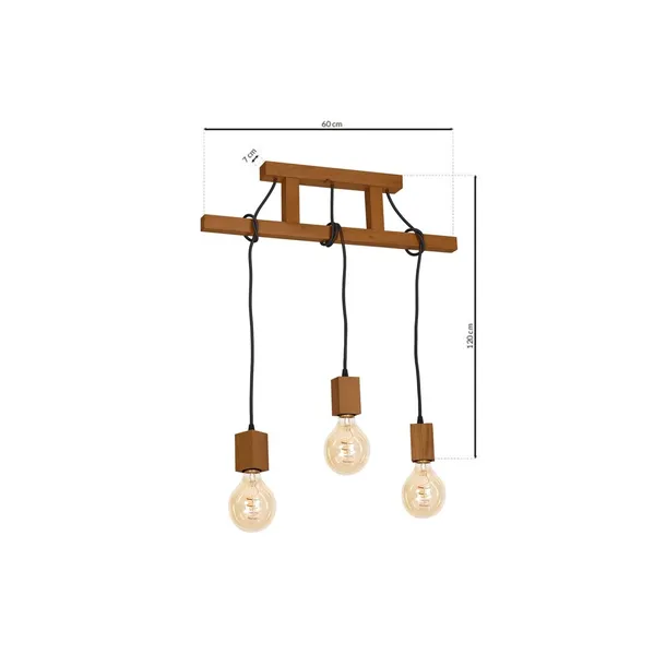 lampa-wiszaca-jack-3xe27-dab