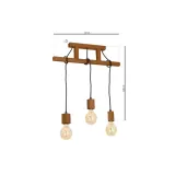 lampa-wiszaca-jack-3xe27-dab