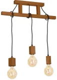 lampa-wiszaca-jack-3xe27-dab