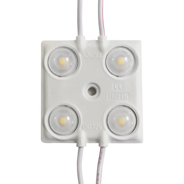 modul-led-15w-4000k-ip65