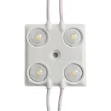 modul-led-15w-4000k-ip65