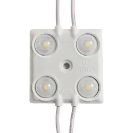 modul-led-15w-4000k-ip65