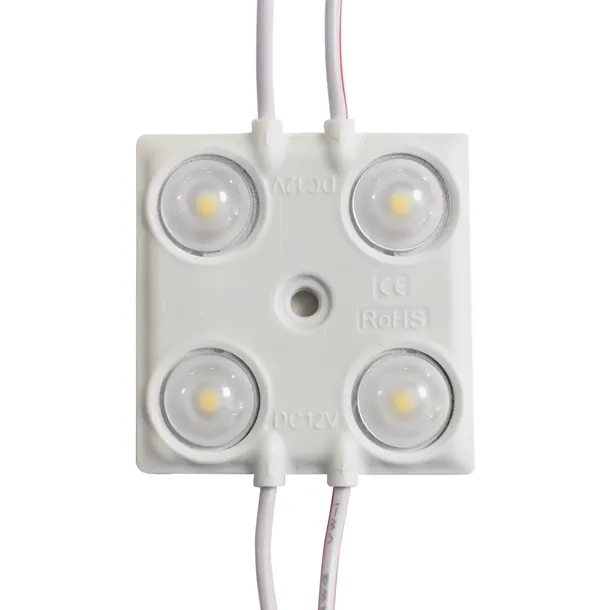 modul-led-15w-4000k-ip65