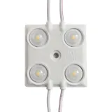 modul-led-15w-4000k-ip65