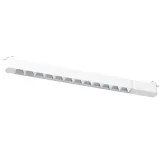 oprawa-track-light-cyber-white-28w-led