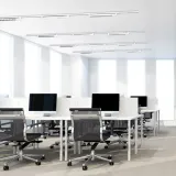 oprawa-track-light-cyber-white-28w-led