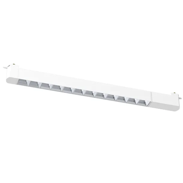 oprawa-track-light-cyber-white-28w-led