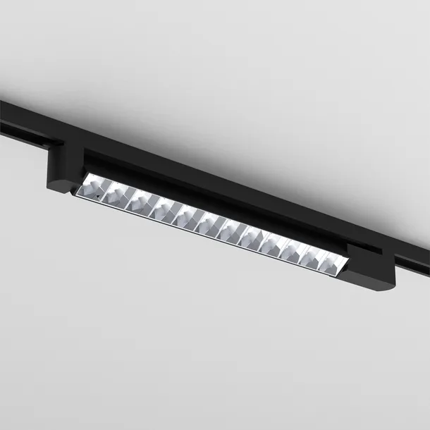 oprawa-track-light-cyber-black-28w-led