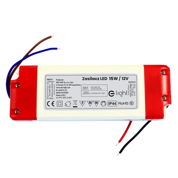 zasilacz-led-15w-ip20