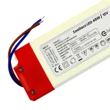 zasilacz-led-48w-ip20