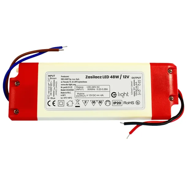zasilacz-led-48w-ip20