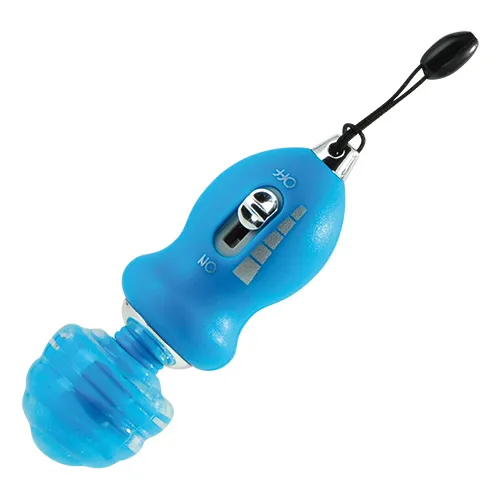 mini-stimulator-cheery-blue