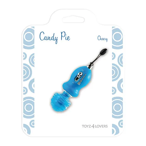 mini-stimulator-cheery-blue