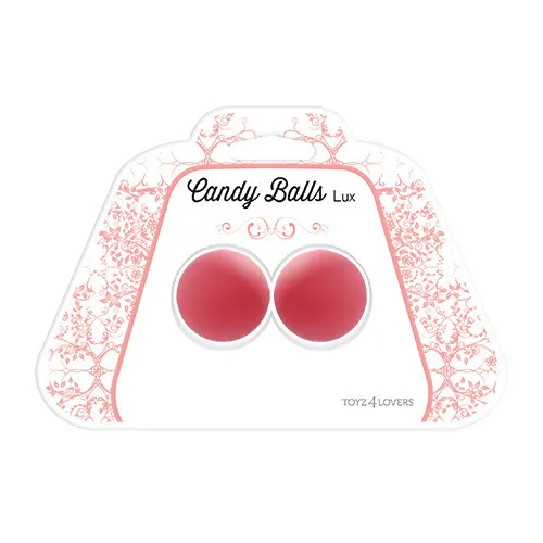 kulki-candy-balls-lux-pink