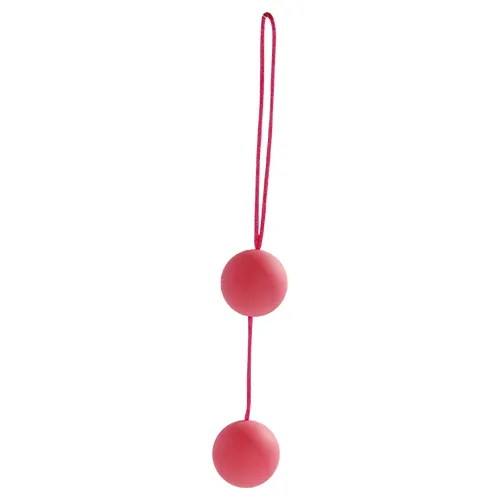 kulki-candy-balls-lux-pink