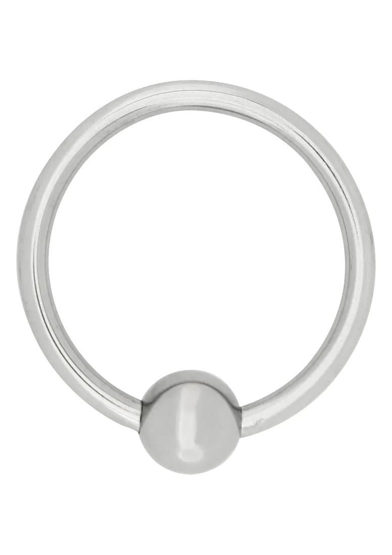 pierscien-acorn-ring-32mm