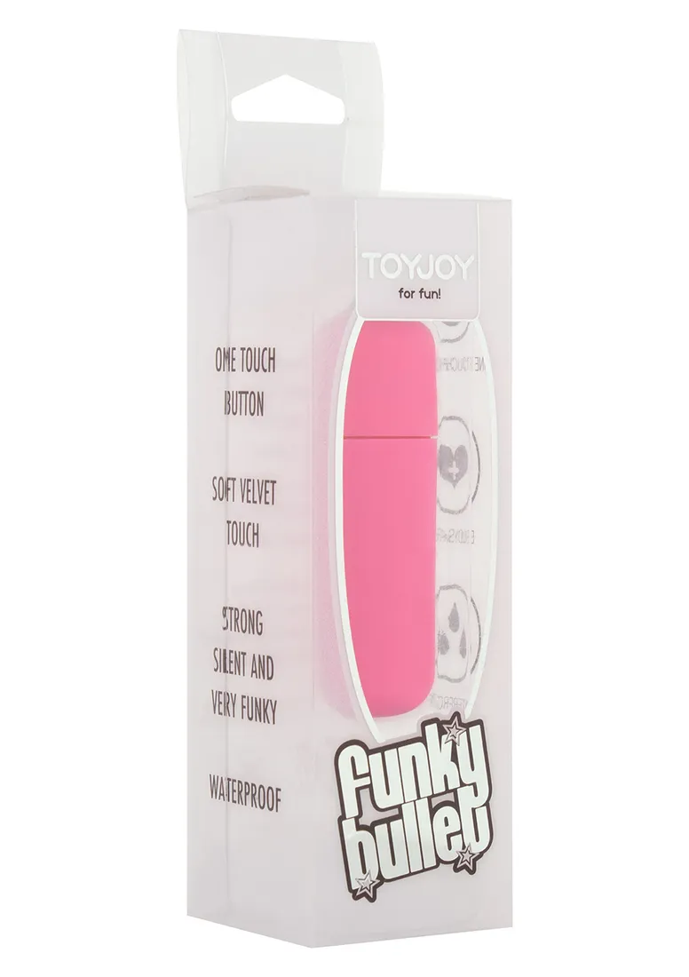 wibrator-funky-bullet-pink