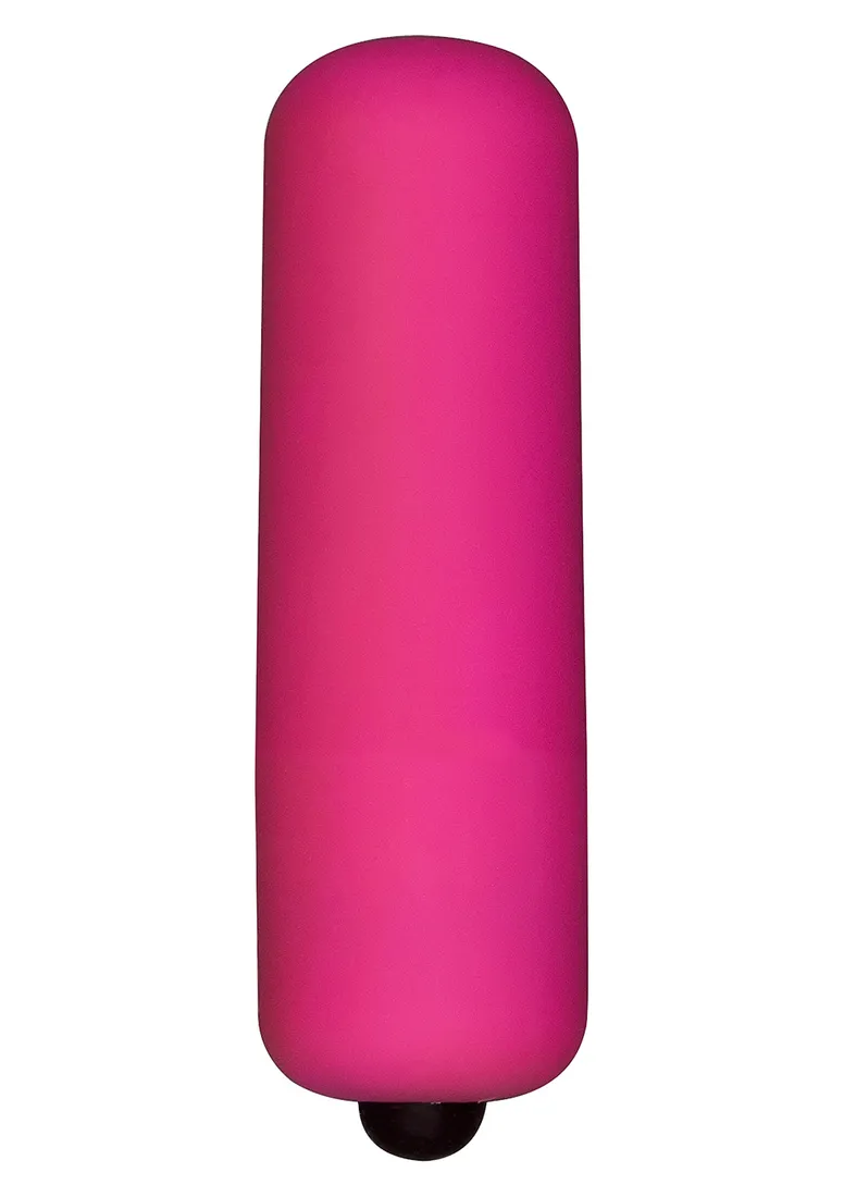 wibrator-funky-bullet-pink