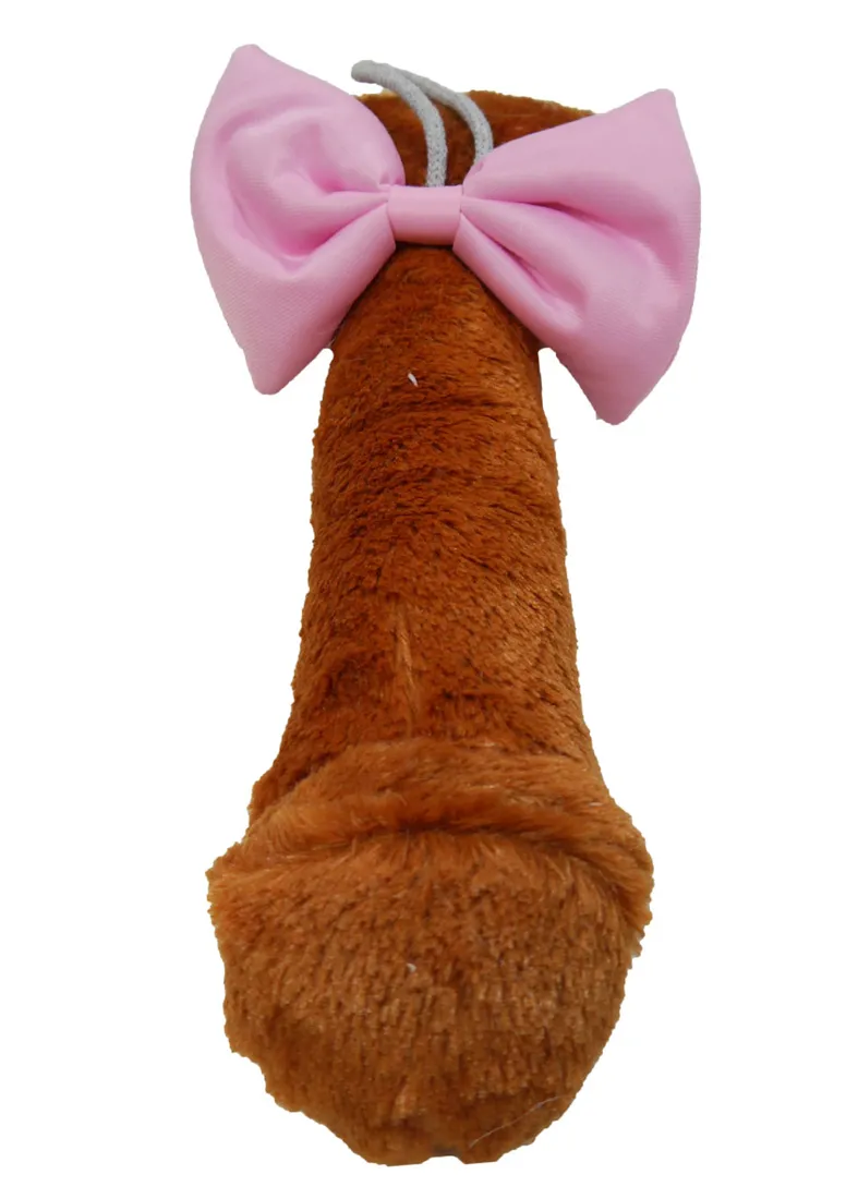 pluszaki-penis-midi