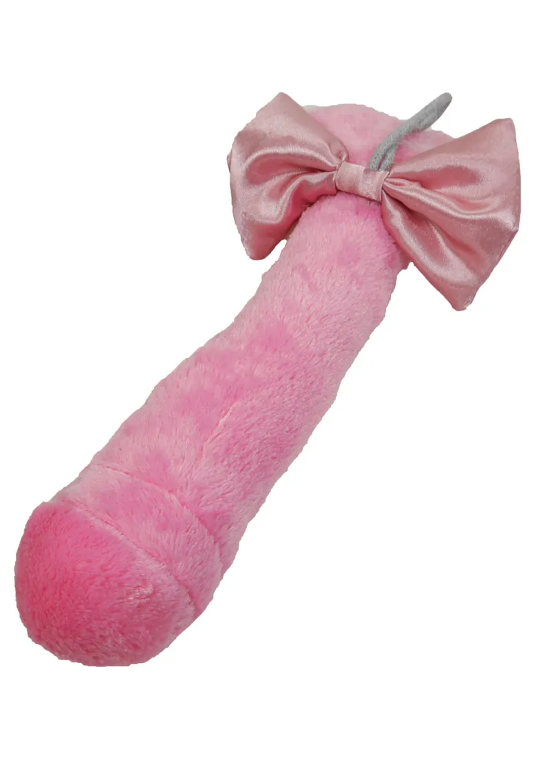 pluszaki-penis-midi
