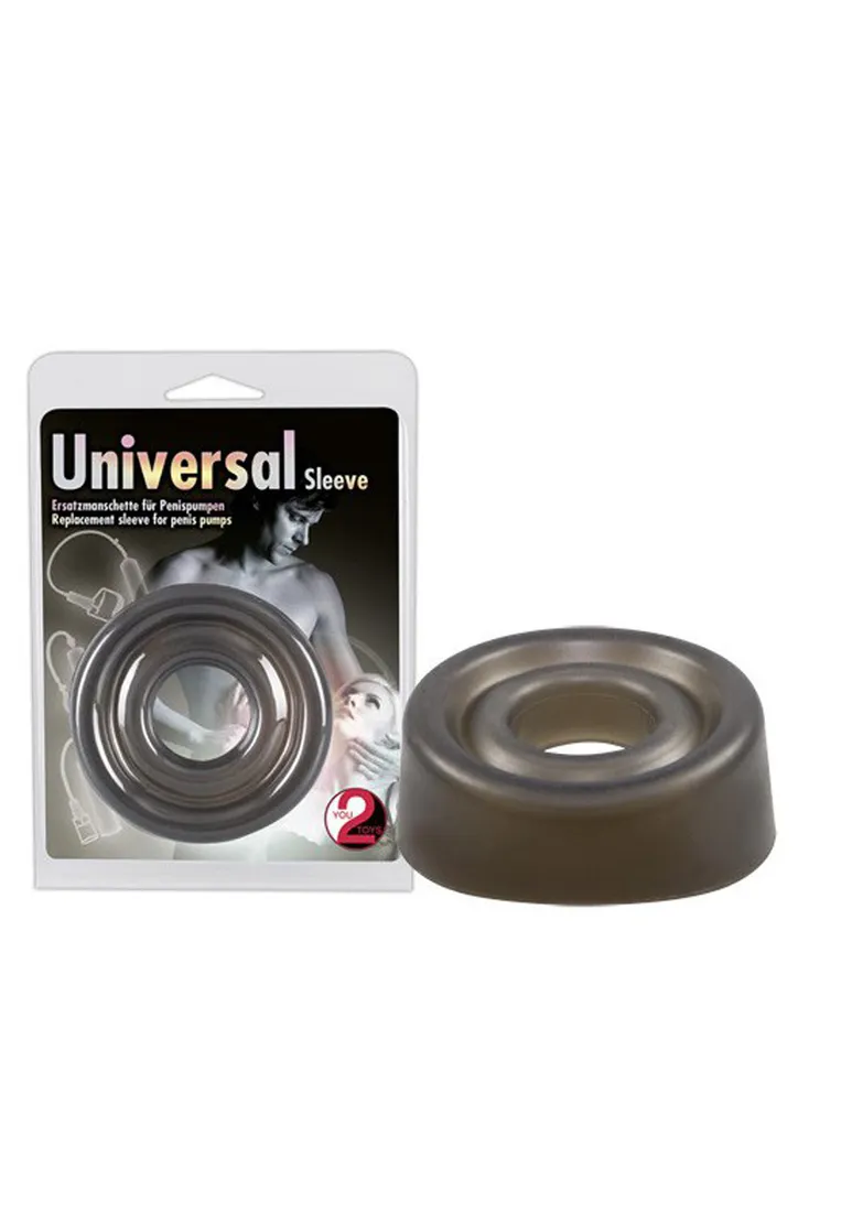 uszczelki-universal-sleeve-smo