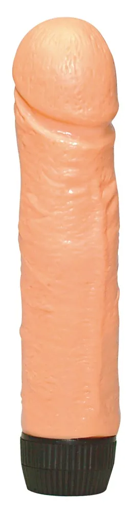 vibrator-real-life