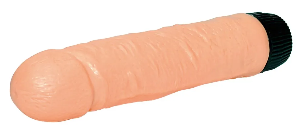 vibrator-real-life