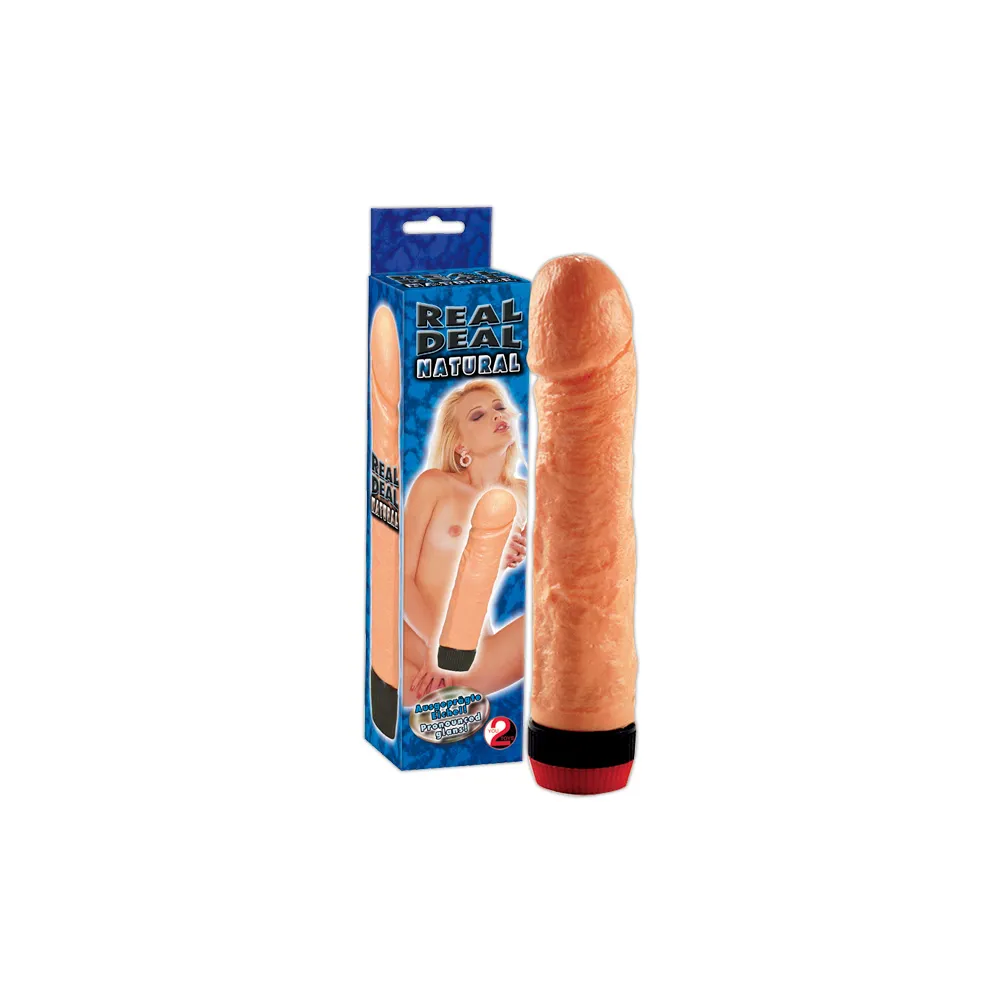 vibrator-real-life