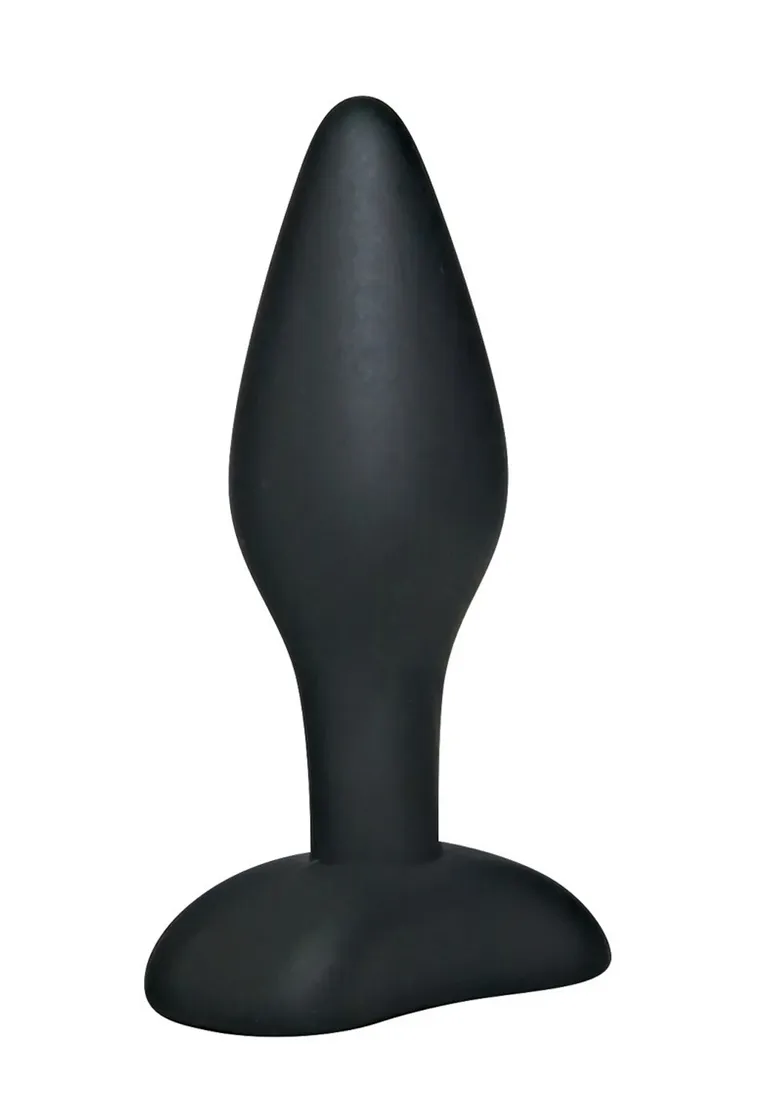 plug-black-velvets-small