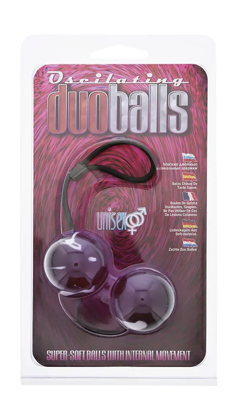 kulki-marbilized-duo-balls-lavender