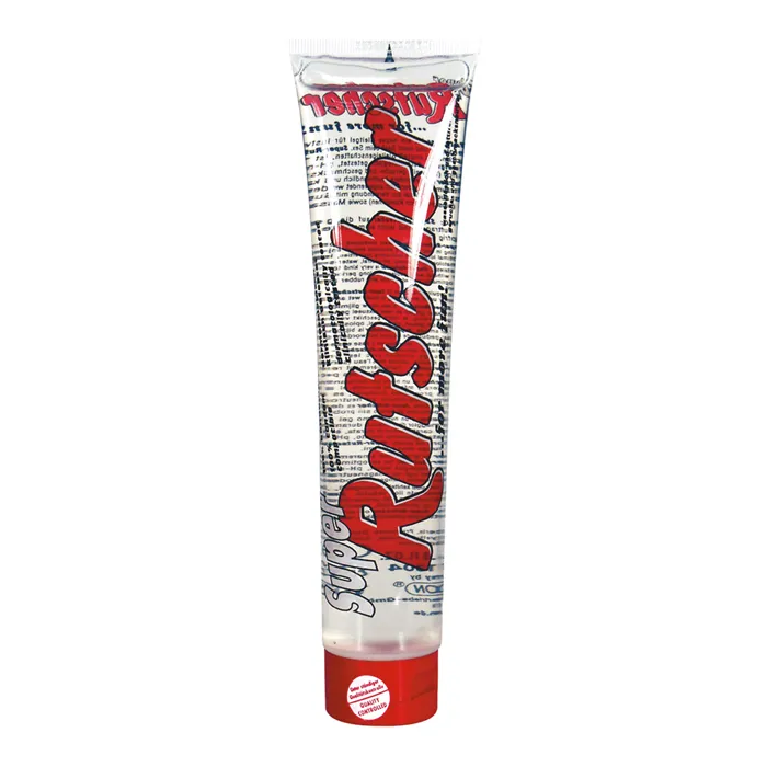 zel-super-rutscher-200-ml