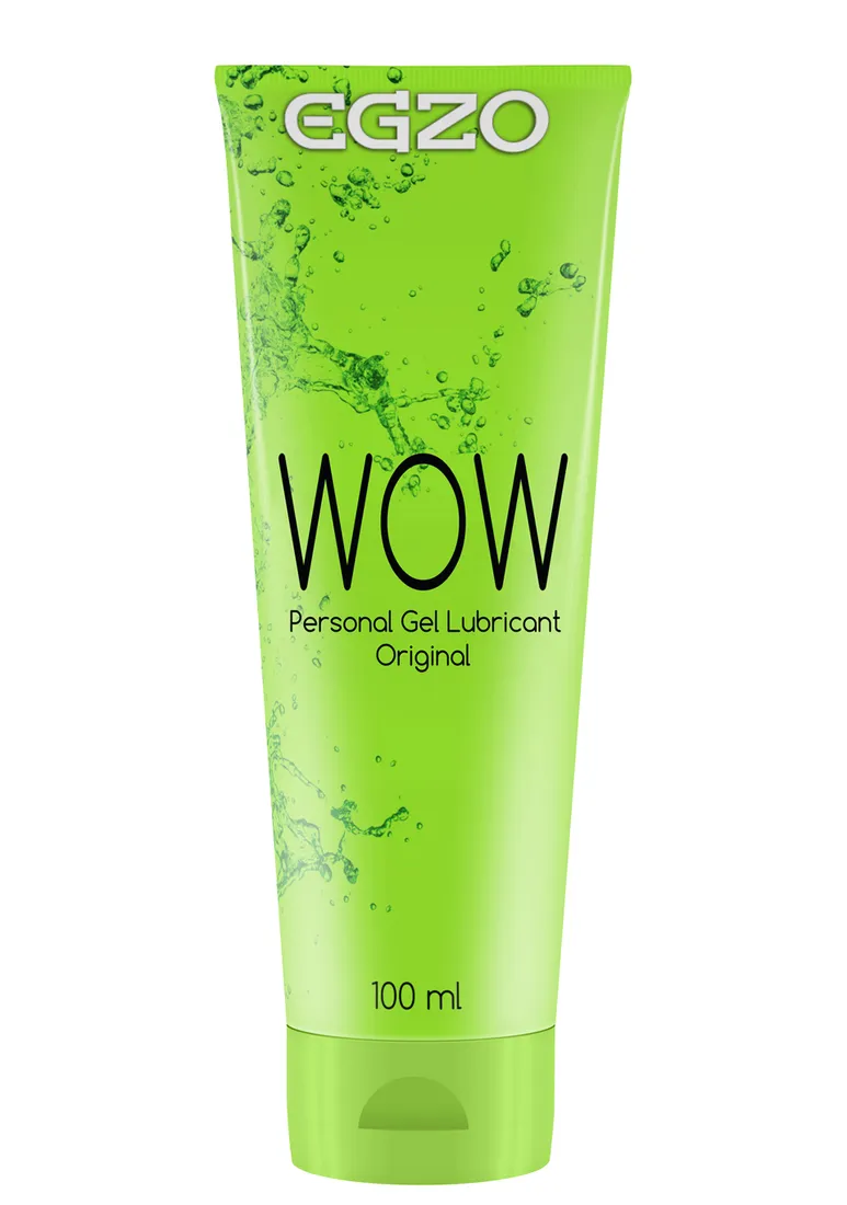 zel-egzo-wow-zel-neutral-100-ml