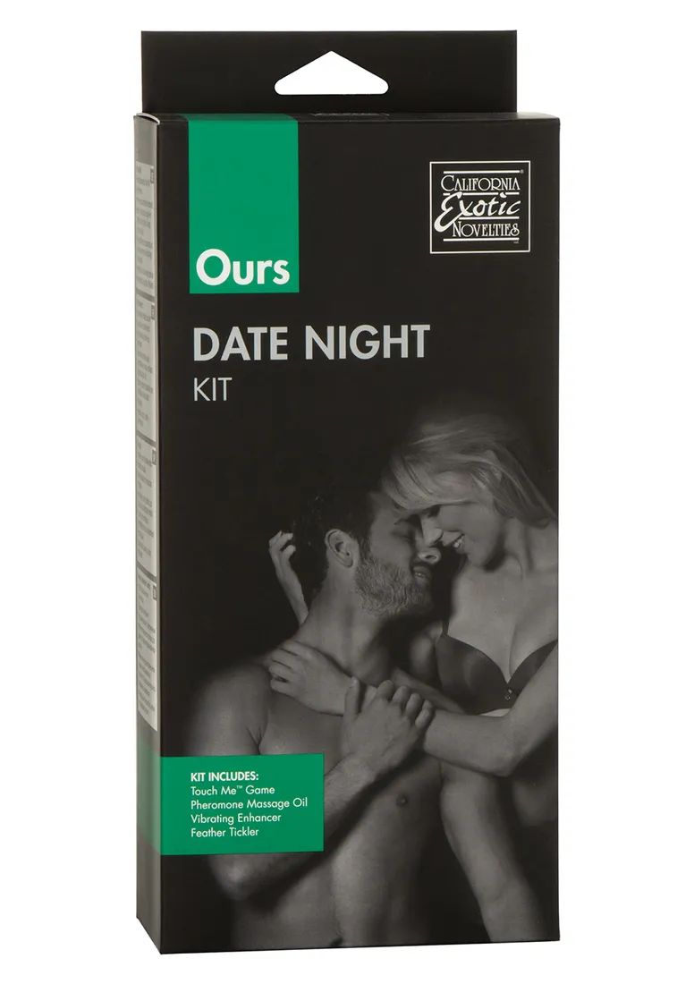 zestaw-ours-date-night-kit