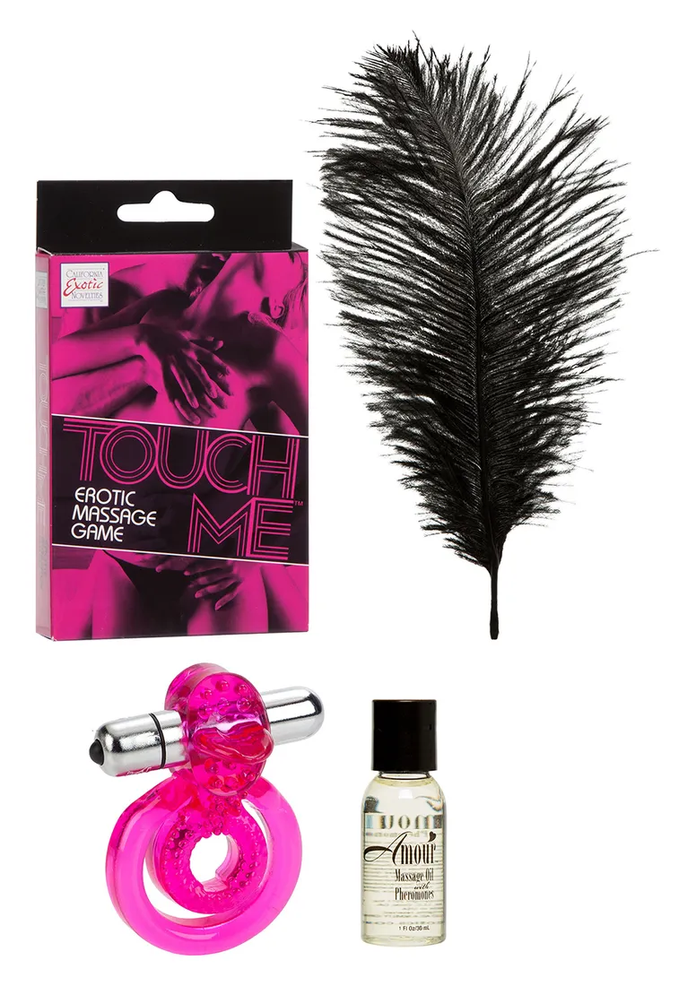 zestaw-ours-date-night-kit