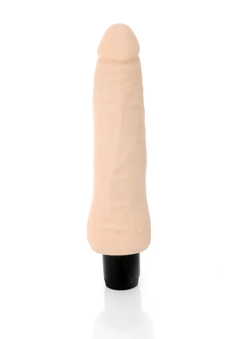 wibrator-rainbow-vibrator
