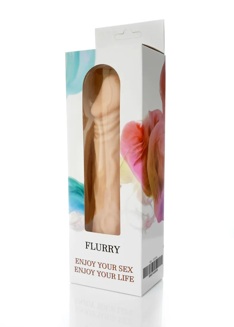 wibrator-flurry-vibrator