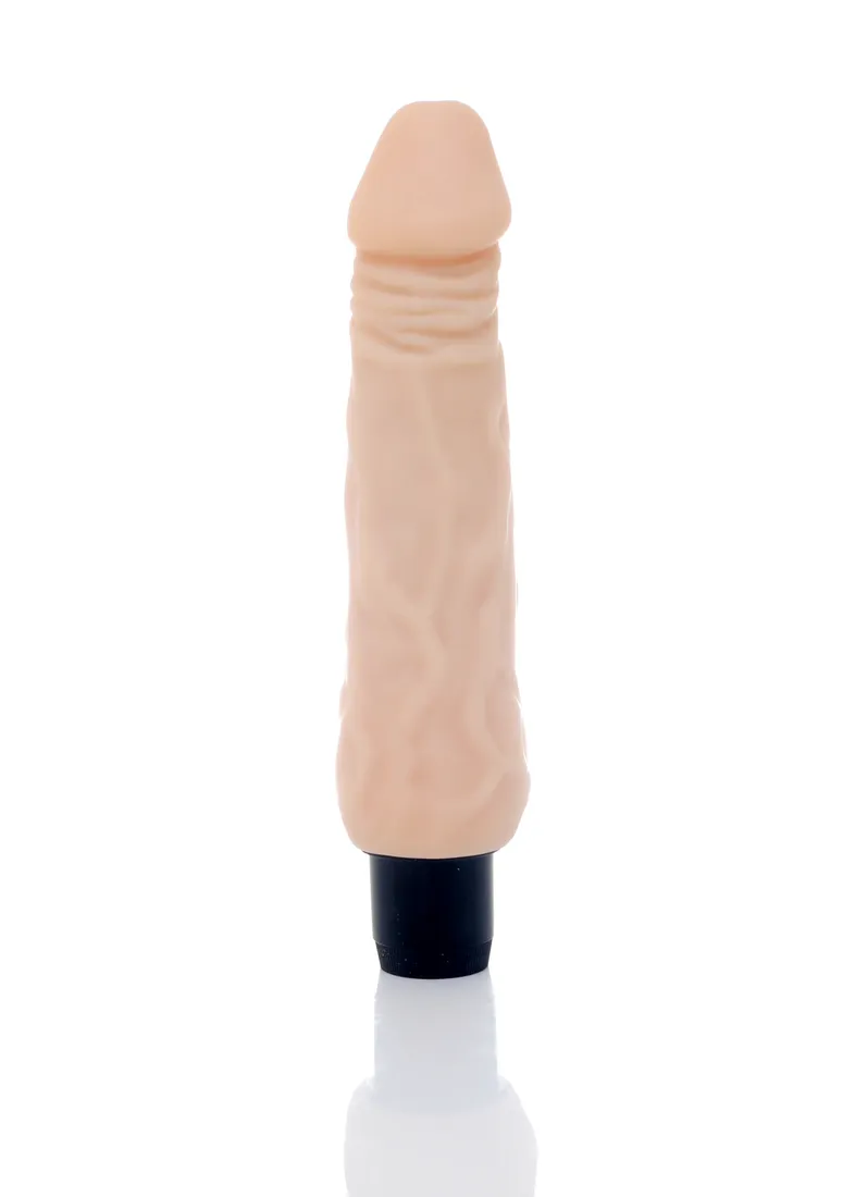 wibrator-flurry-vibrator