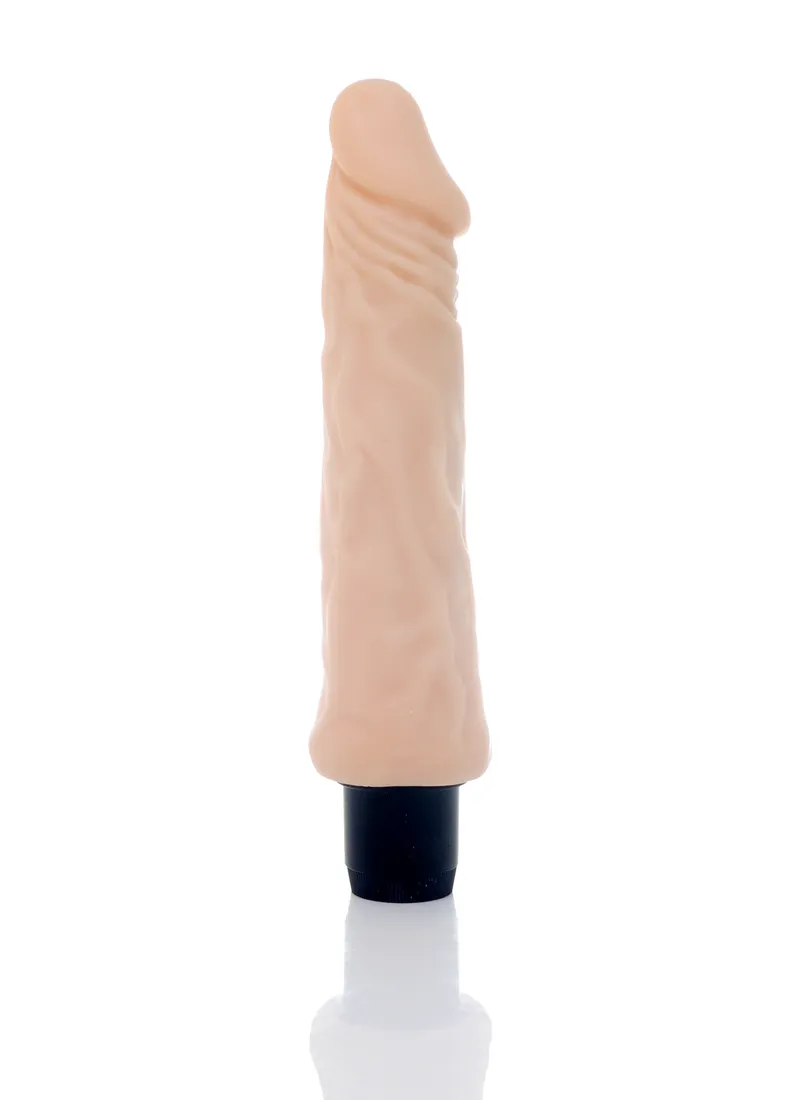 wibrator-flurry-vibrator