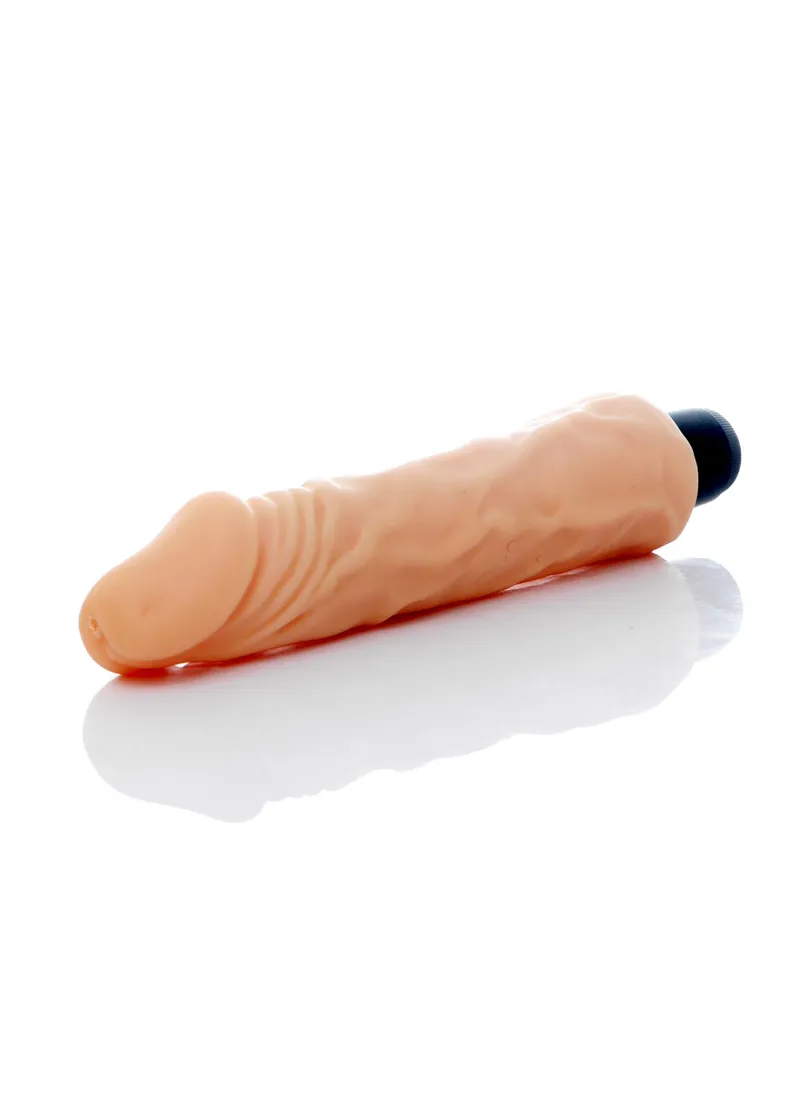 wibrator-flurry-vibrator