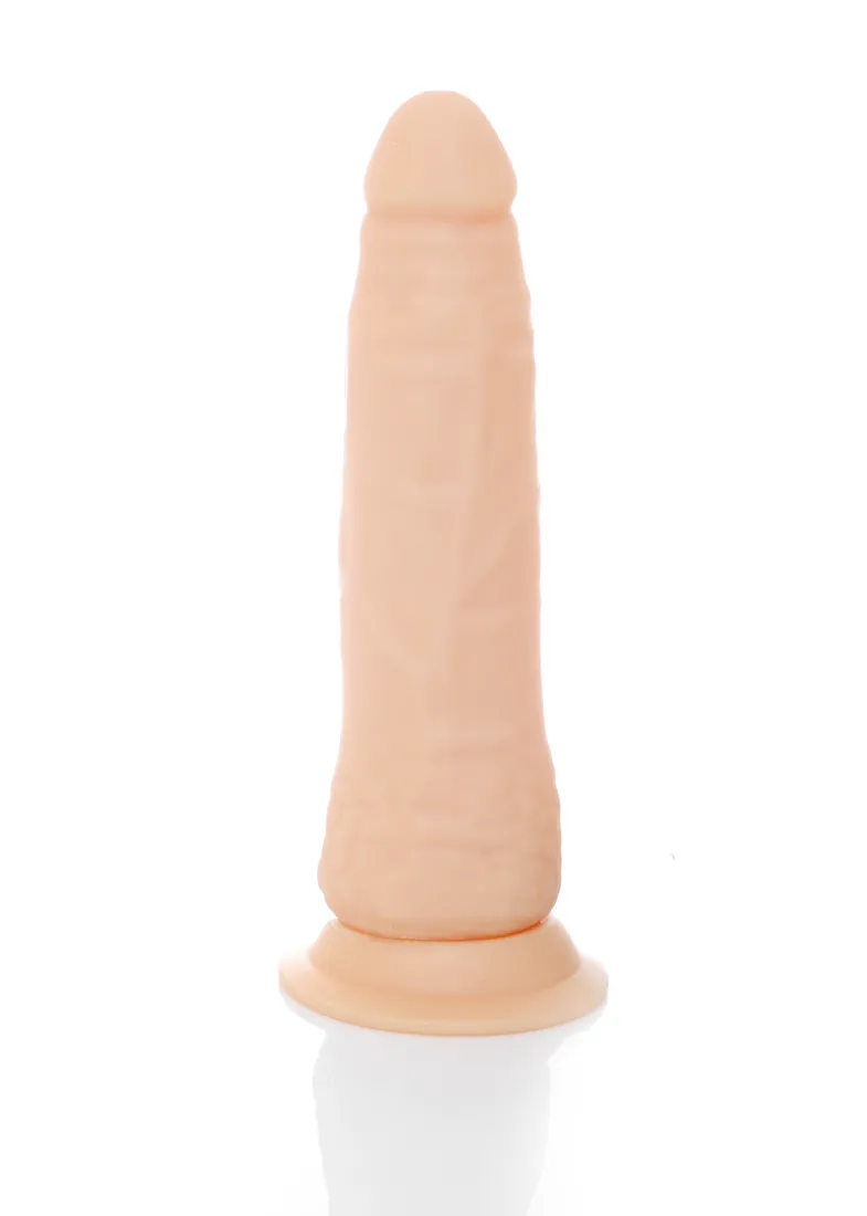 dildo-fog-dildo