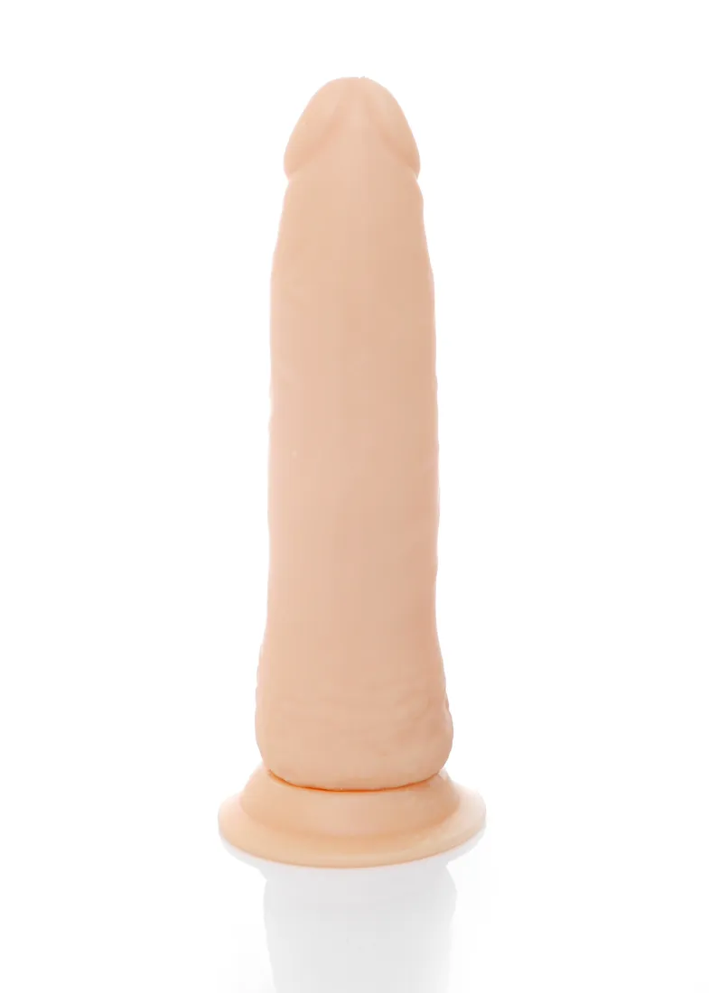 dildo-fog-dildo