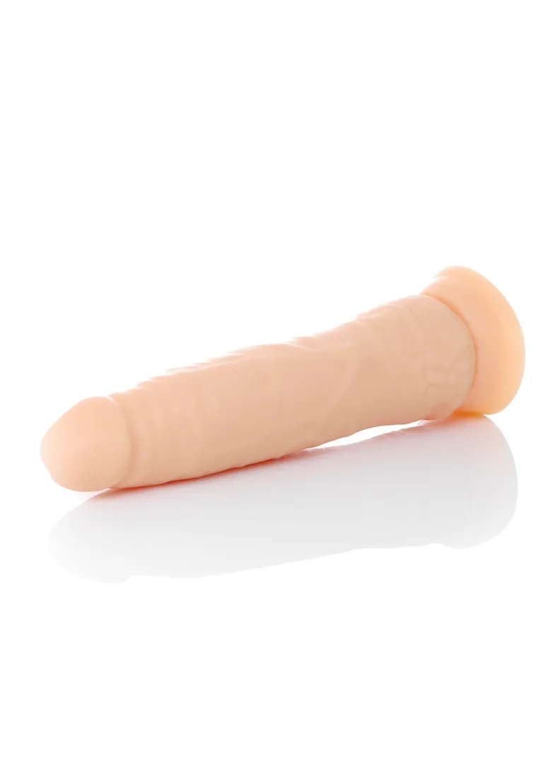 dildo-fog-dildo