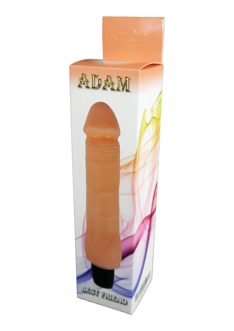 wibrator-adam-7-function
