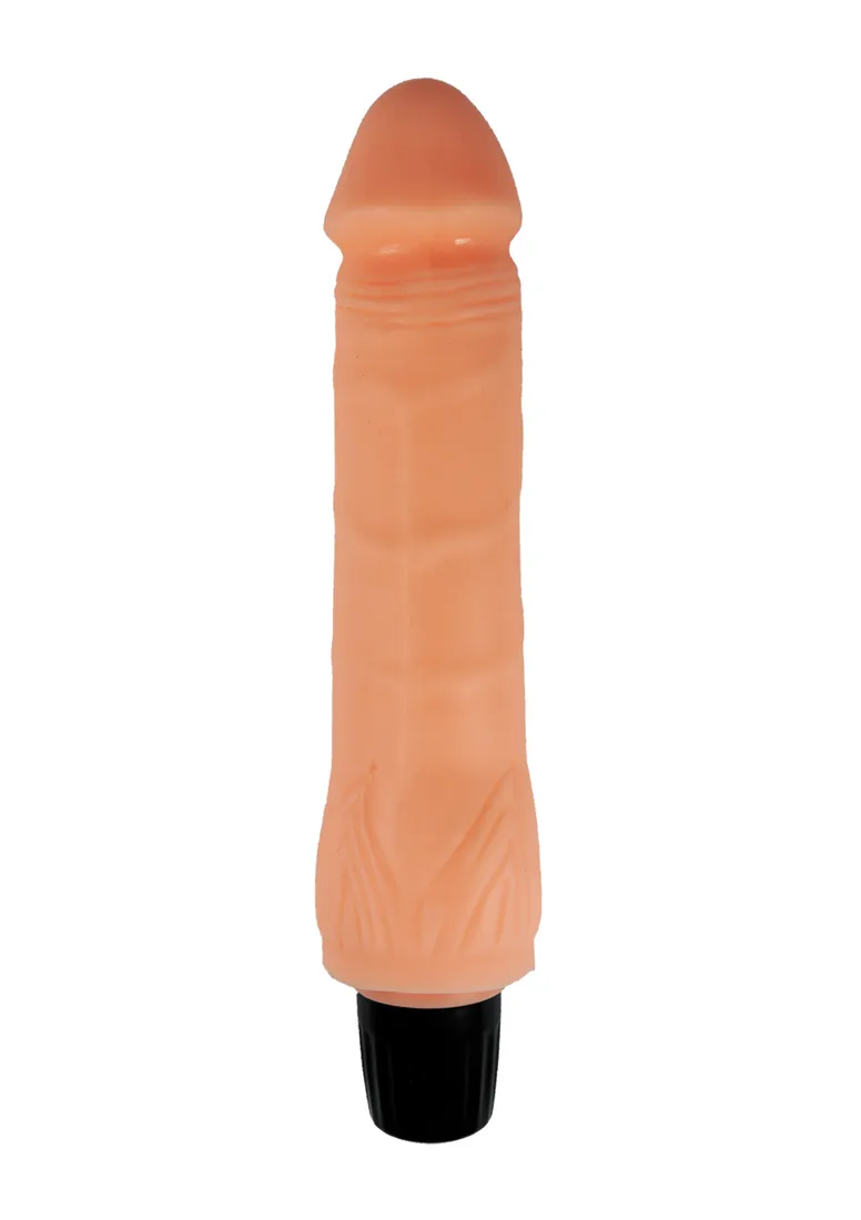 wibrator-adam-7-function