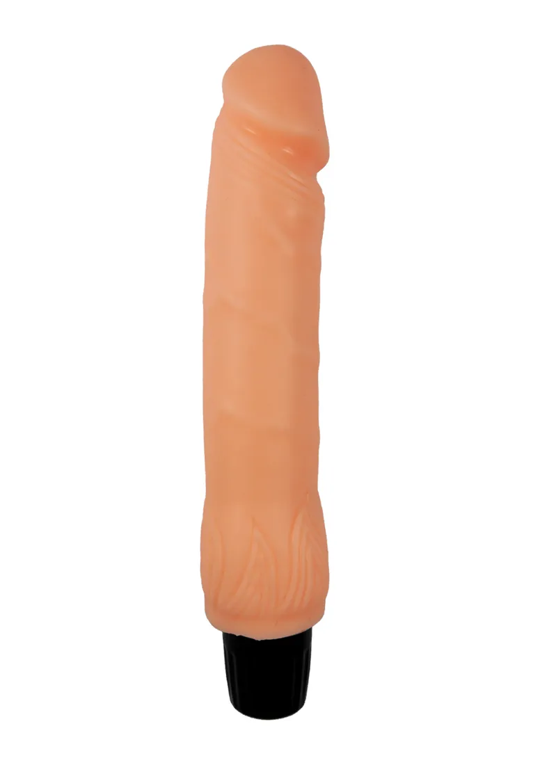 wibrator-adam-7-function